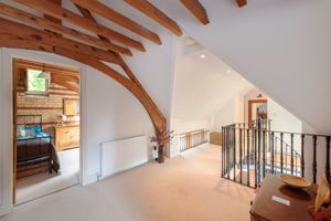 Photo 8- click for photo gallery